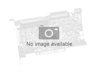 Fujitsu PRAID EP 3252-8i - Kontrollerkort (RAID) - 8 Kanal - SATA / SAS - RAID RAID 0, 1, 5, 6, 10, 50, 60 PY-SR4MA1