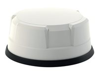 Panorama Antennas LG-IN2607 - Antenn - radom - cellulär, navigering, Wi-Fi, Bluetooth - 9 dBi - rundstrålande - panelmonterbar LG-IN2607-LC