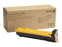 Xerox WorkCentre 6400 - Svart - original - valsenhet - för WorkCentre 6400, 6400/XFM, 6400S, 6400SFS, 6400X, 6400XF, 6400XM 108R00774