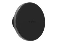 mophie snap - Magnetisk fordonshållare för mobiltelefon 409907632