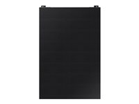 Samsung XHB080-EA - XHB-E Series LED display unit - digital skyltning utomhus - full sol 84 x 126 per enhet - SMD (XD Cu diode) LH080XHBCAE/EN