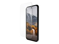 dbramante1928 eco-protect - Skärmskydd för mobiltelefon - glas - klar - för Google Pixel 10a EPGPCL006940