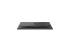 Undersidan
