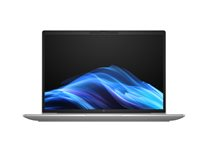 HP EliteBook 6 G1a Notebook Next Gen AI - 14" - AMD Ryzen AI 5 - 340 - 16 GB RAM - 512 GB SSD - hela norden AD3B4ET#UUW