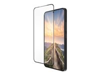 dbramante1928 Eco-shield - Skärmskydd för mobiltelefon - ramfärg svart - för Xiaomi 15 ESXIBF006612