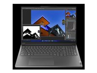 Lenovo ThinkBook 16p G4 IRH - 16" - Intel Core i9 - 13900H - 32 GB RAM - 1 TB SSD - Nordisk 21J8001BMX