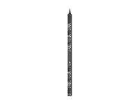 APC NetShelter Rack PDU Advanced 11k ser APDU11590SM
