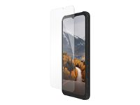 dbramante1928 eco-protect - Skärmskydd för mobiltelefon - bulk - glas - klar - för Samsung Galaxy XCover7 EPX7CL004404