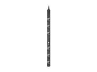 APC NetShelter Rack PDU Advanced 11k ser APDU11550SW