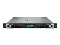 HPE ProLiant DL320 Gen11 - kan monteras i rack - AI Ready - Xeon Bronze 3408U 1.8 GHz - 16 GB - ingen HDD P57685-421