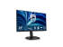 Vänster vinkel