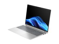 HP ProBook 4 G1ah Notebook - 16" - AMD Ryzen 5 - 220 - 16 GB RAM - 512 GB SSD - hela norden CS7T4AT#UUW