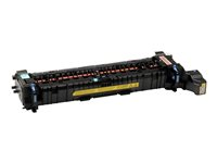 HP - (220 V) - fixeringsenhetssats - för Color LaserJet Enterprise M856, MFP M776; LaserJet Enterprise Flow MFP M776 4YL17A