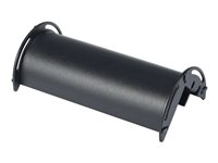 APC Cable Fall - Kabelhållare för korrekt böjradie - TAA-kompatibel (paket om 2) - för P/N: SCL500RM1U, SMX1500RM2UCNCUS, SMX1500RM2UCUS, SMX2KR2UX145, SMX3KR2UNCX145, SMX750CUS AR8654