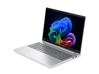 HP ProBook 4 G2i Notebook Next Gen AI - Copilot+ PC - 16" - Intel Core Ultra 5 - 322 - 16 GB RAM - 512 GB SSD - hela norden E0QY8AT#UUW