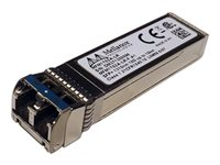 NVIDIA - Ethernet 10GBase-LR-kabel - SFP+ till SFP+ - fiberoptisk 930-9O000-0000-343