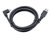Jabra PanaCast - USB-kabel - 1.8 m - för PanaCast 50, 50 Room System 14202-09