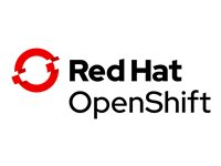 OpenShift Application Runtimes - Premiumabonnemang (3 år) - 2 kärnor/4 vCPUs MW00271F3