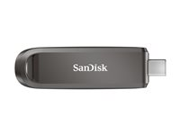 SanDisk Extreme PRO - USB flash-enhet - 1 TB - USB-C 3.2 Gen 2 SDCZ890-1T00-G46