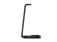 HP Poly - Trådlöst laddställ C56Y1AA#AC3