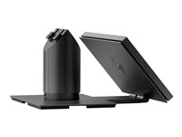 HP Engage Stability Mount - Stabilitetsplatta 4A2F8AA