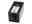 HP 903XL - 20 ml - Lång livslängd - svart - original - blister - bläckpatron - för Officejet 69XX; Officejet Pro 69XX