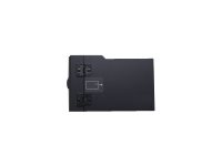 Panasonic FZ-VSCG211U - Läsare/skrivare för SmartCard - för Toughbook G2, G2 Standard FZ-VSCG211U