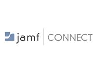 Jamf Connect - Förnyelse av abonnemangslicens (1 år) - akademisk, volym - Rad 1 (1-9999) - ESD - moln - Mac J-CONN-EDU-T1-C-R