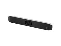 K/Poly PPP V12 Bundle - EU A9DD8AA?KIT3EU