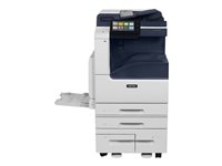 Xerox VersaLink B7125/B7130/B7135 - basenhet - svartvit B7101V_T