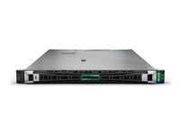HPE ProLiant DL360 Gen11 - kan monteras i rack - AI Ready - Xeon Gold 5415+ 2.9 GHz - 32 GB - ingen HDD P51932-421