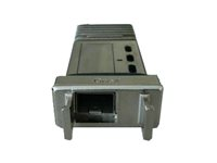 Cisco OneX Converter Module - X2-mottagar/sändarmodul - 10GbE - 10GBase-X - för Catalyst 3560E-12, 3560E-24, 3560E-48, 3750E-24, 3750E-48 CVR-X2-SFP10G=