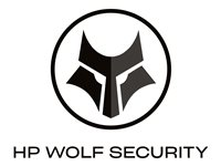 HP Wolf Pro Security - Abonnemangslicens (1 år) - volym - 1-99 licenser - ESD U05L7AAE