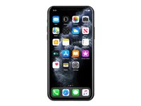 Belkin ScreenForce - Skärmskydd för mobiltelefon - för Apple iPhone 11, XR F8W948ZZ-AM