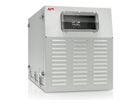 APC IP23 enclosure - UPS-hölje - för Smart-UPS SRT 10000VA, 5000VA, 6000VA, 8000VA SRT10IP23