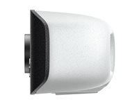 K/Poly PPP X32 Bundle A3SV5AA#KIT