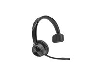 HP Poly - Headset överdel för headset 8Y9B6AA#ABB