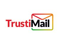 TrustiMail Advanced Email Security - Abonnemangslicens (1 år) - 1 användare - Win, Mac, Android, iOS, BlackBerry OS, Windows Phone T365TMA001
