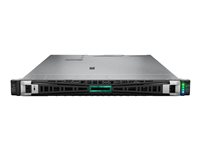 HPE ProLiant DL360 Gen11 Network Choice - kan monteras i rack - AI Ready - Xeon Gold 5416S 2 GHz - 32 GB - ingen HDD P51931-421
