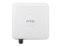 Zyxel LTE7490-M904 - Router - WWAN 1GbE - Wi-Fi - 2,4 GHz - väggmonterbar, pålmonterbar LTE7490-M904-EU01V1F