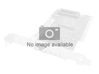 Broadcom 57504 - Nätverksadapter - OCP 3.0 - 10Gb Ethernet / 25Gb Ethernet SFP28 x 4 - med Överta Dell-systemets garanti ELLER ett års maskinvarugaranti 540-BCRY