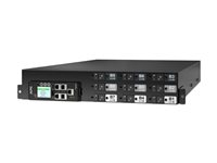APC NetShelter Rack PDU Advanced 11k ser APDU11454SM