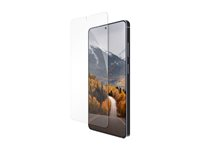 dbramante1928 eco-protect - Skärmskydd för mobiltelefon - glas - klar - för Samsung Galaxy S26 Ultra EPSUCL005786