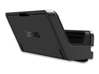 Lenovo - Ställ för mobiltelefon - integrerad, för tangentbord - CRU 4XF1S86970