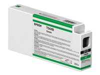Epson T54XB - 350 ml - grön - original - bläckpatron - för SureColor SC-P6000, SC-P7000, SC-P7000V, SC-P8000, SC-P9000, SC-P9000V C13T54XB00
