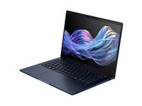 HP EliteBook X Flip G1i Notebook Next Gen AI - Copilot+ PC - 14" - Intel Core Ultra 5 - 228V - 32 GB RAM - 512 GB SSD - hela norden B69E9ET#UUW