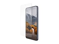 dbramante1928 eco-protect - Skärmskydd för mobiltelefon - glas - klar - för Samsung Galaxy S26+ EPEDCL005784
