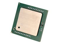 Intel Xeon Silver 4210R - 2.4 GHz - 10-kärnig - för Nimble Storage dHCI Large Solution with HPE ProLiant DL380 Gen10; ProLiant DL380 Gen10 P23549-B21