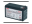 APC Replacement Battery Cartridge #106 - UPS-batteri - 1 x batteri - Bly-syra - svart - för P/N: BE400-CP, BE400-IT, BE400-KR, BE400-RS, BE400-SP, BE400-UK, BGE90M, BGE90M-CA