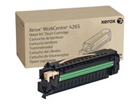 Xerox WorkCentre 4265 - Original - valsenhet - för WorkCentre 4265 113R00776